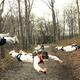 Illustration for article titled Shooting Challenge: Action Sequence